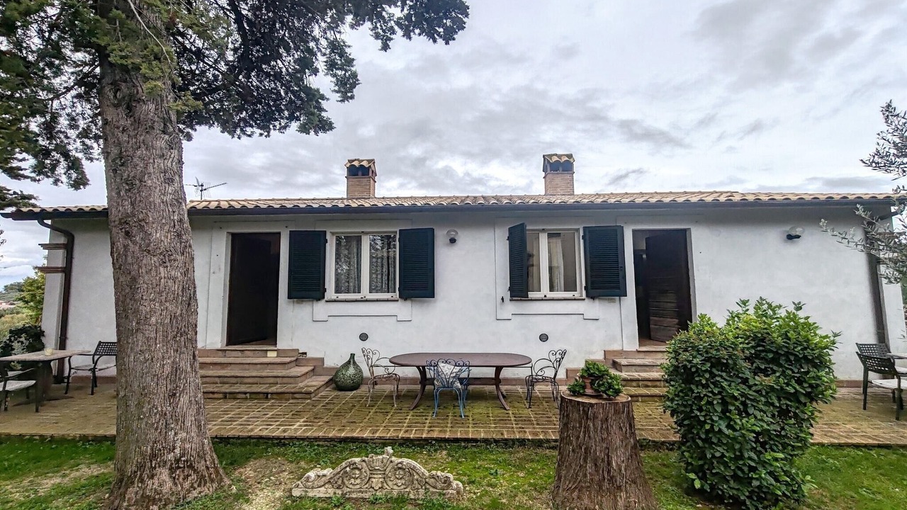 Photo of Outdoor in Giano dell'Umbria