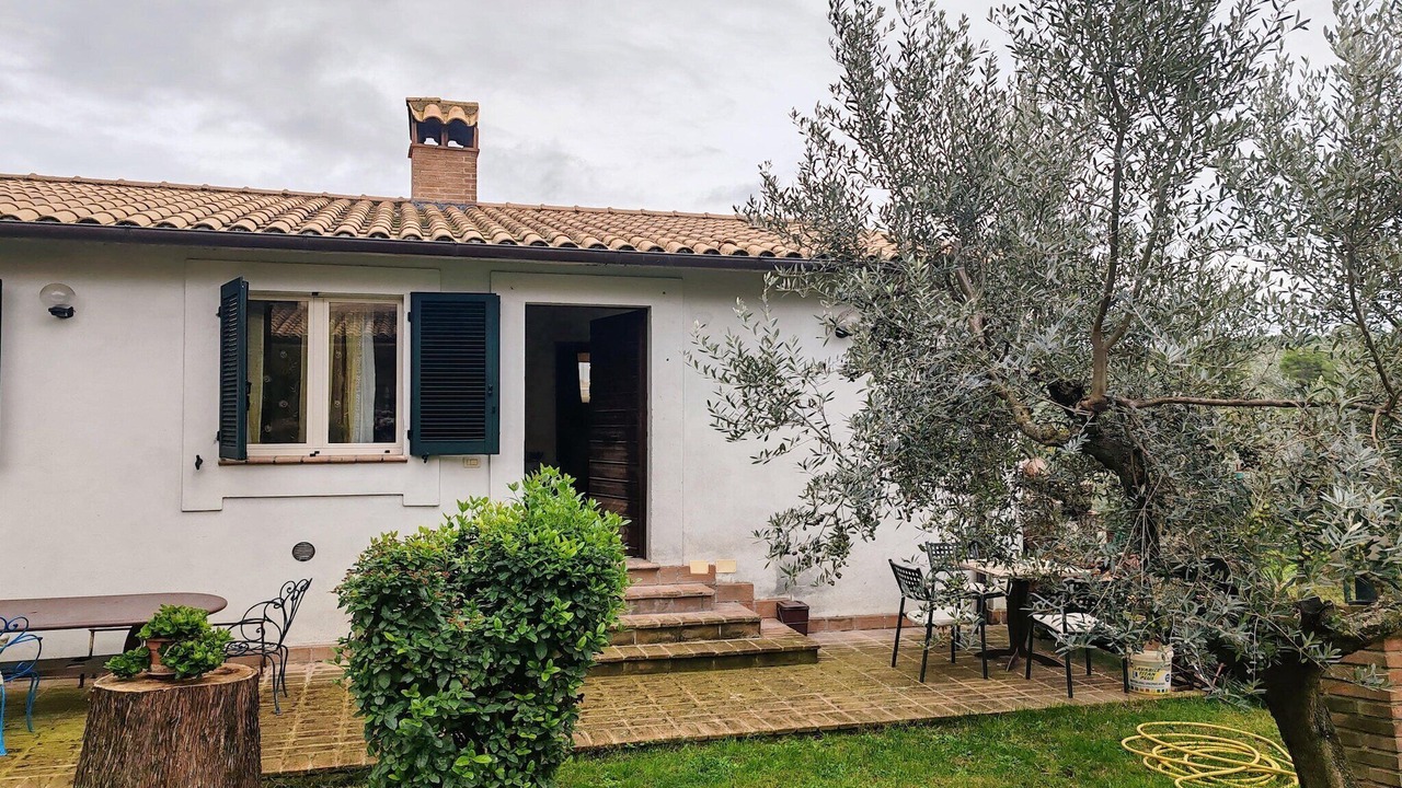 Photo of Outdoor in Giano dell'Umbria