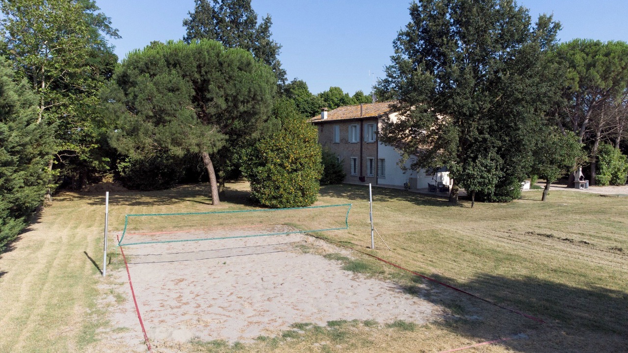 Photo of Others in Massa Castello