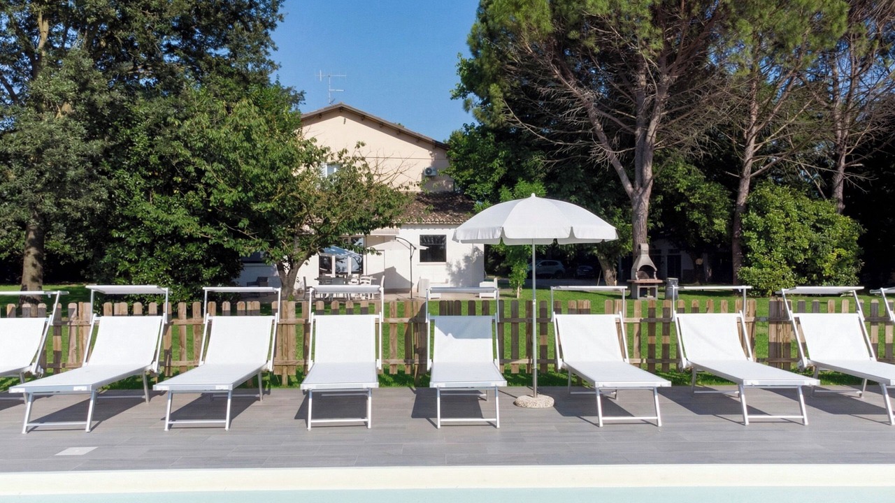 Photo of Outdoor in Massa Castello
