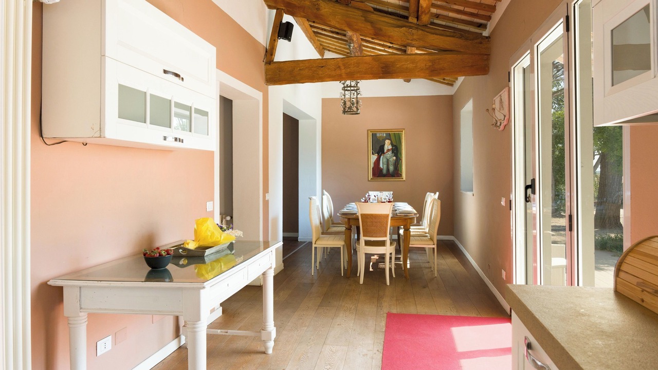 Photo of Others in Massa Castello