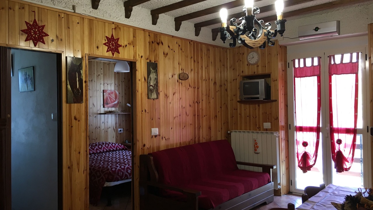 Photo of Others in Casamaina
