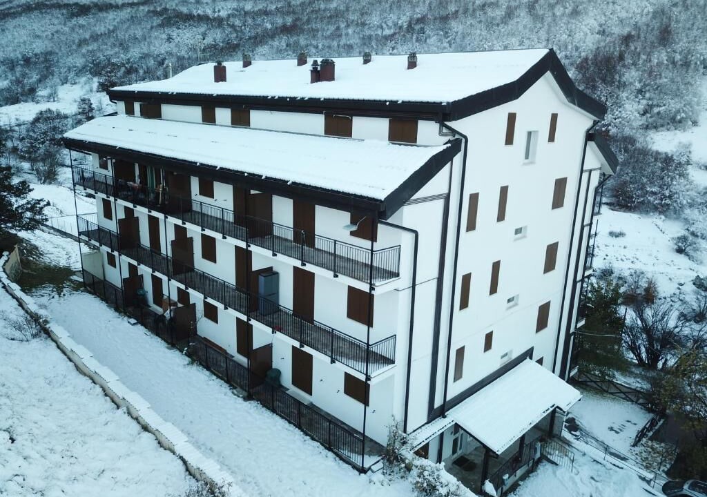Photo of Outdoor in Casamaina