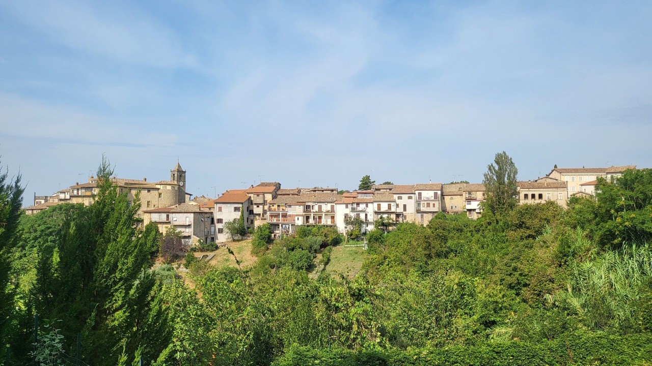 Photo of Others in Torricella in Sabina