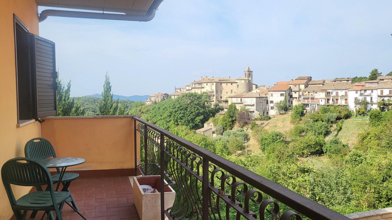 Photo of Outdoor in Torricella in Sabina