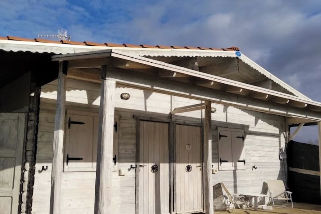 Photo of Outdoor in Viterbo