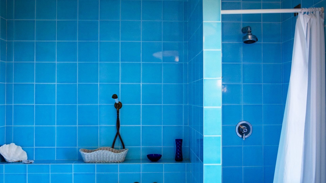 Photo of Bathroom in Bagno-Sprizze