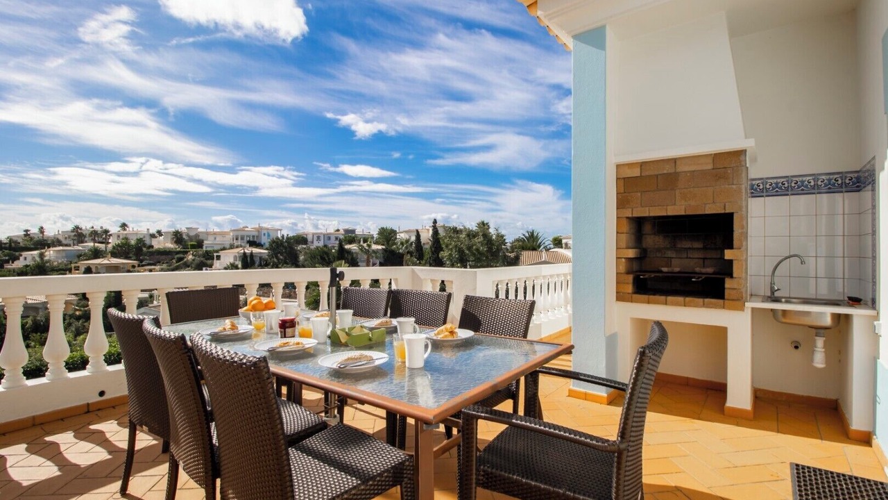 Photo of Outdoor in Budens