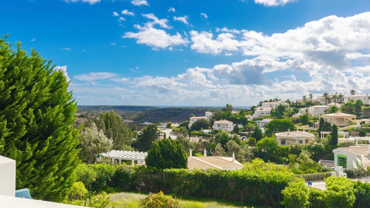 Photo of Outdoor in Budens