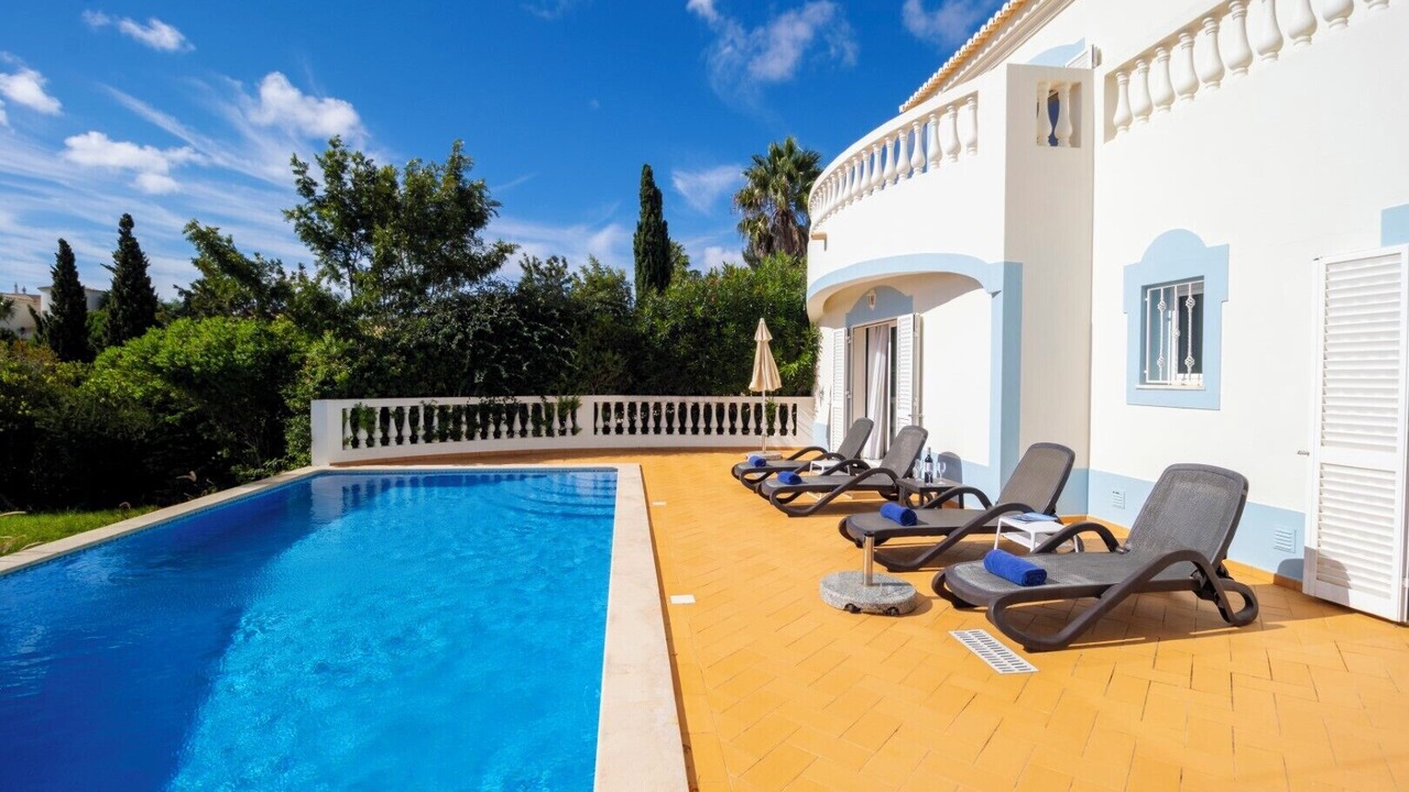 Photo of Outdoor in Budens