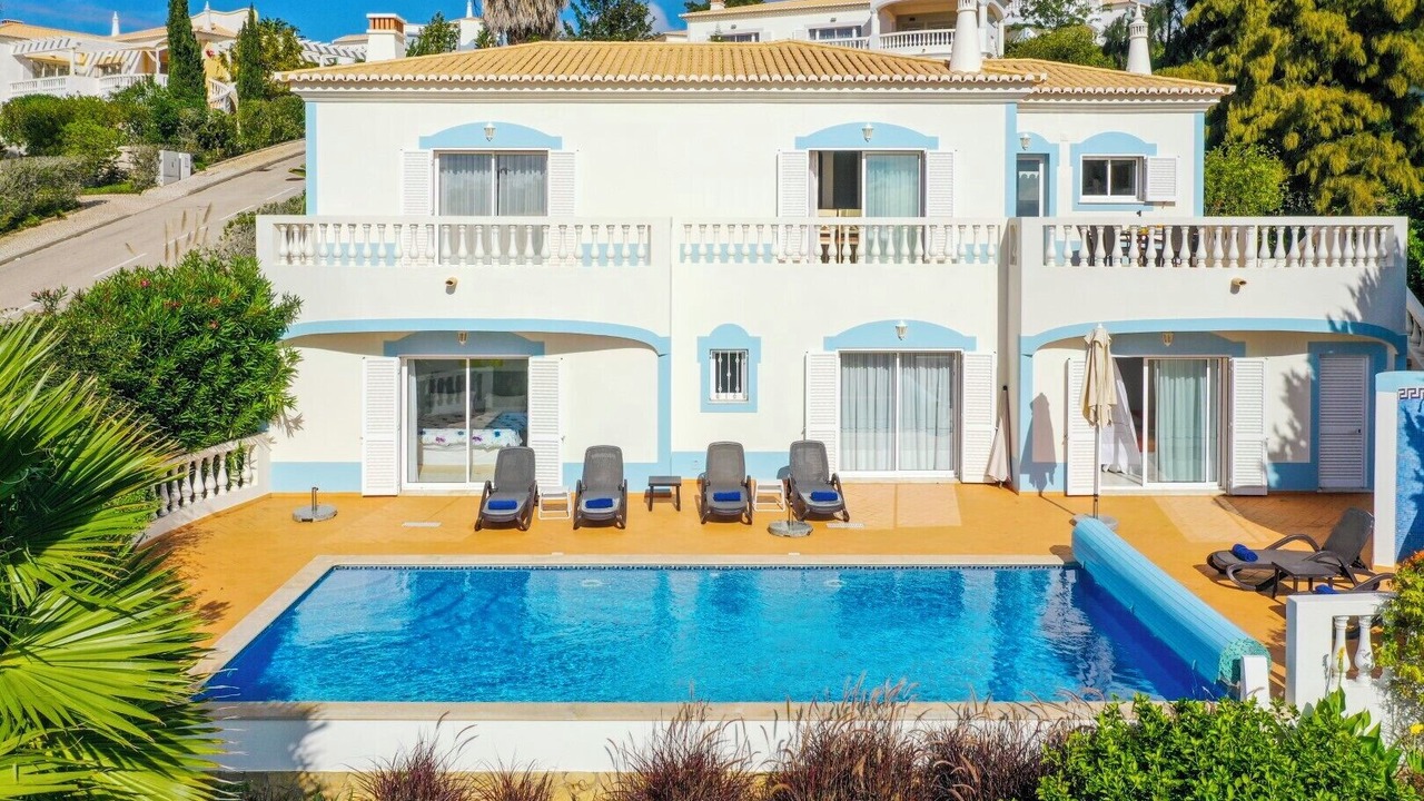 Photo of Outdoor in Budens