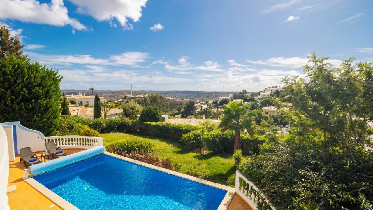 Photo of Outdoor in Budens