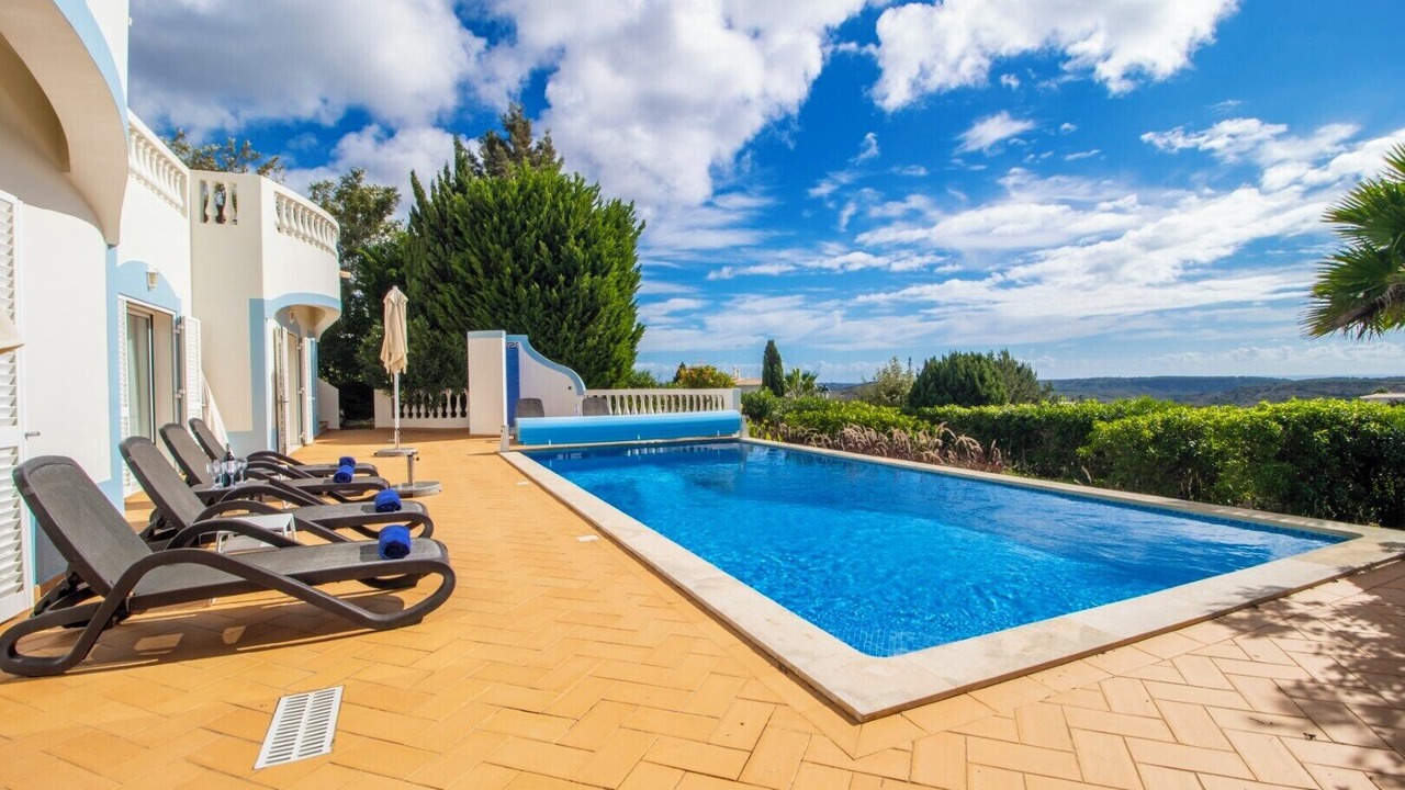 Photo of Outdoor in Budens