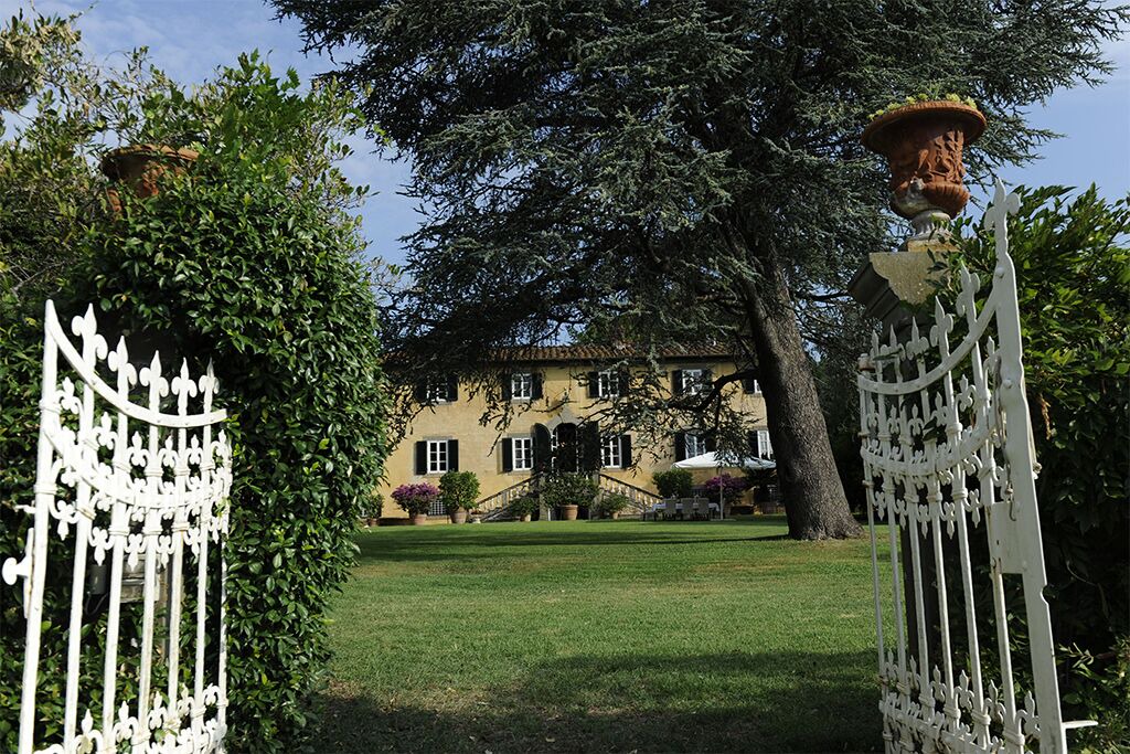 Photo of Outdoor in Capannori