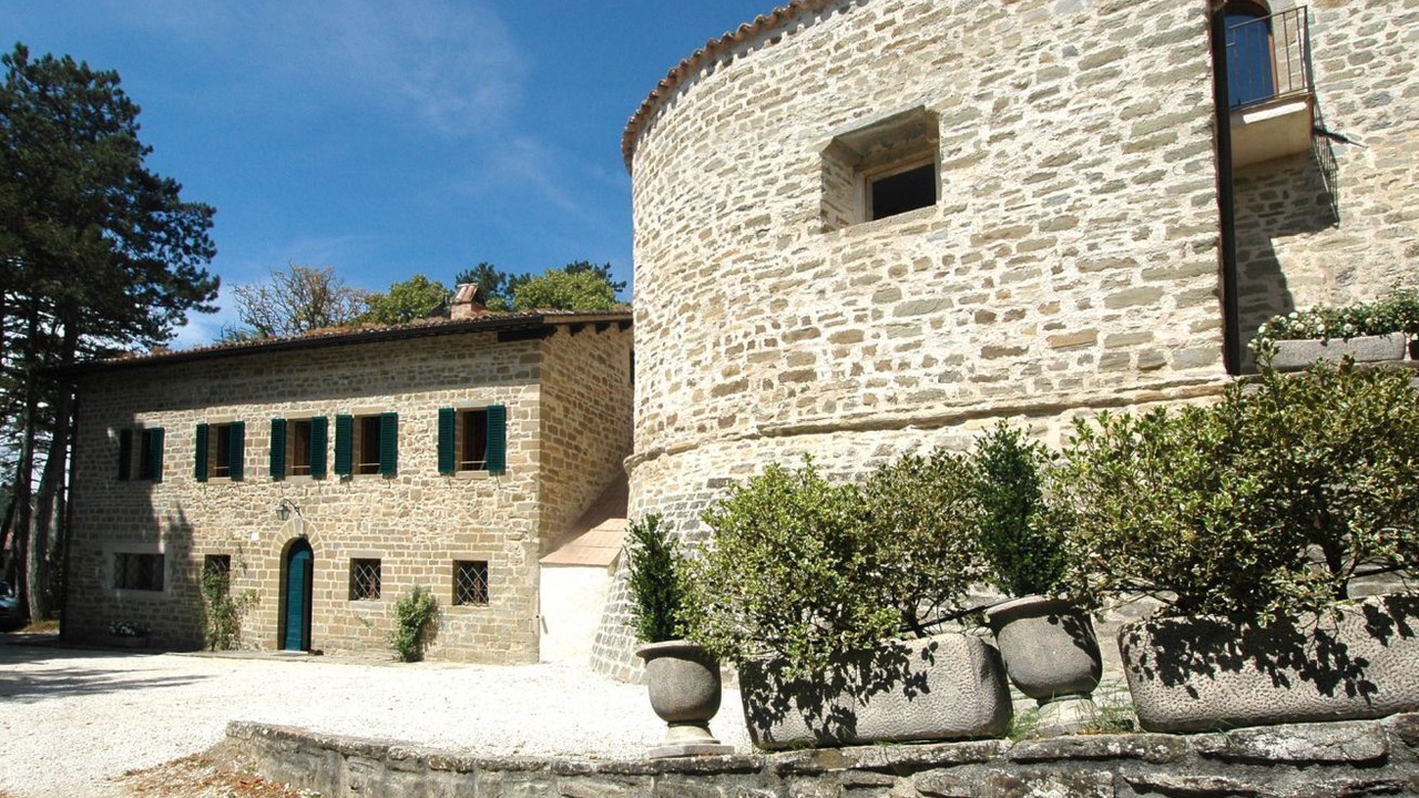 Photo of Outdoor in Gubbio