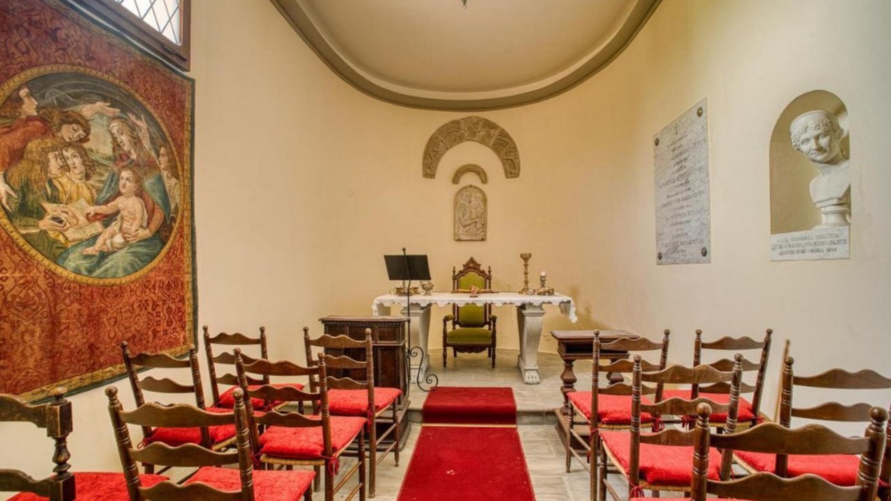 Photo of Others in Gubbio