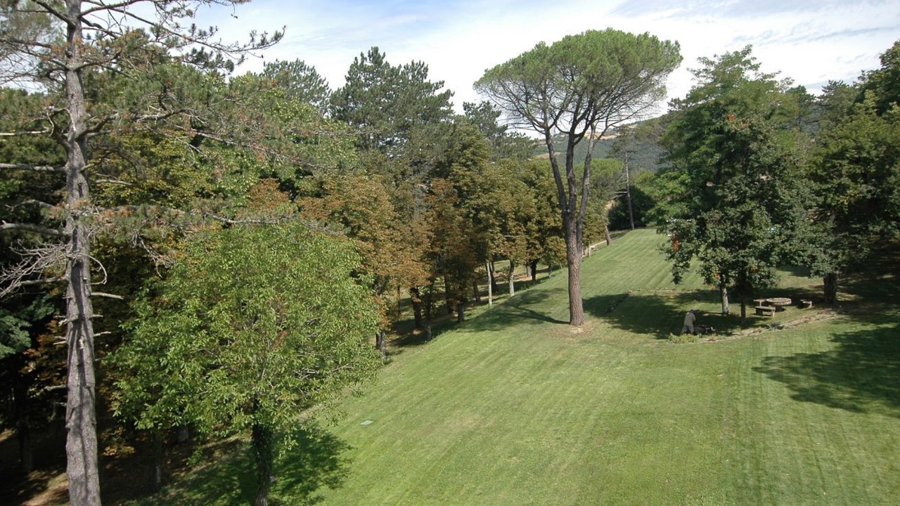 Photo of Others in Gubbio