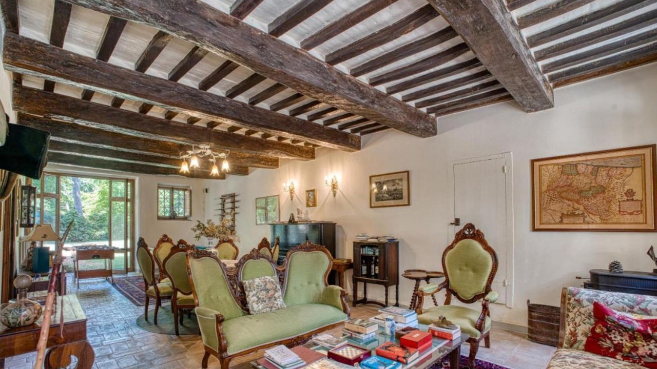 Photo of Others in Gubbio