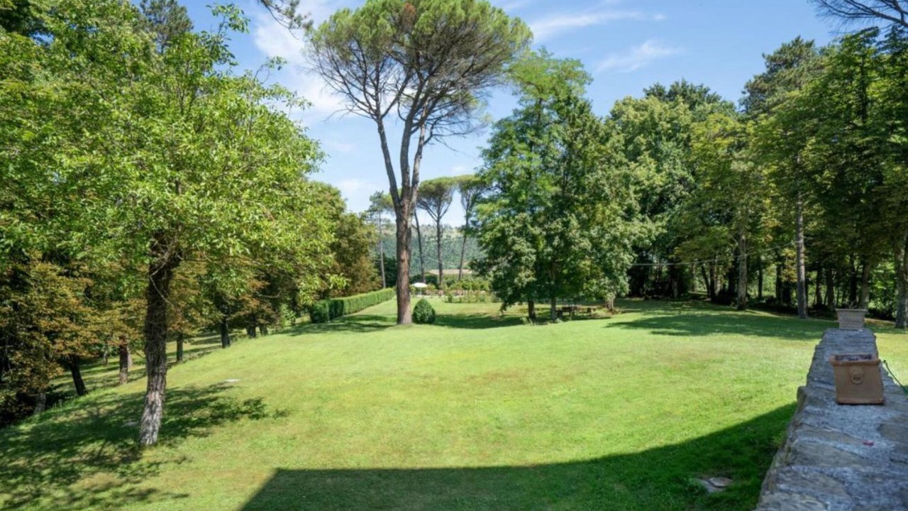 Photo of Outdoor in Gubbio