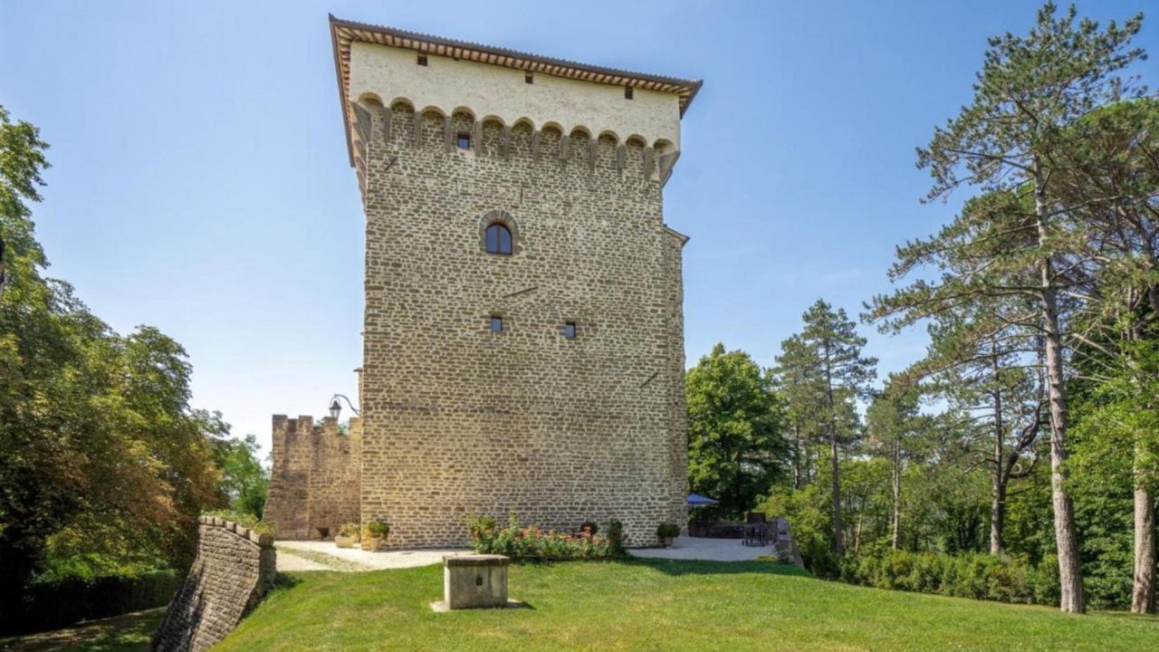 Photo of Others in Gubbio
