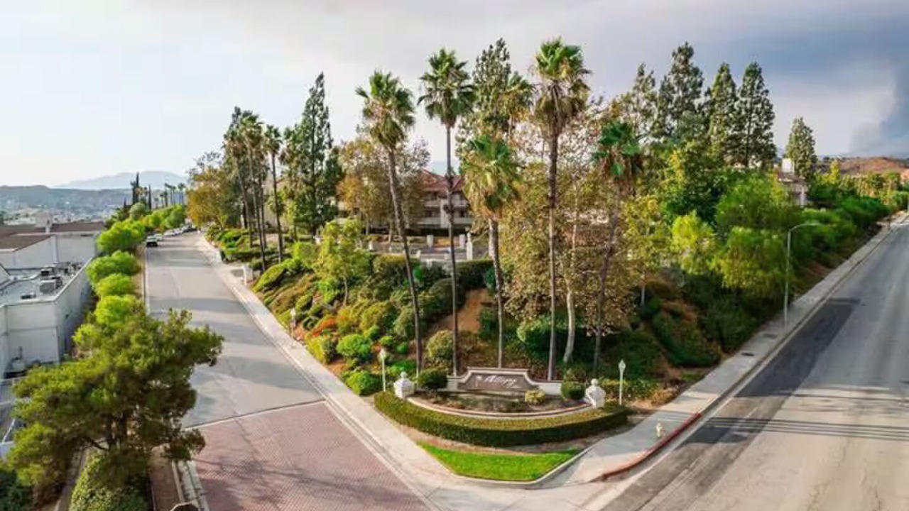 Photo of Others in Pomona