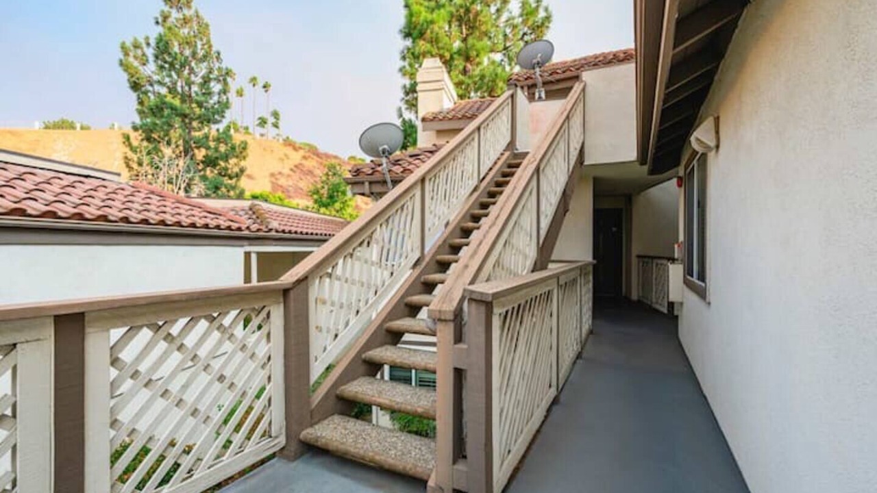 Photo of Outdoor in Pomona