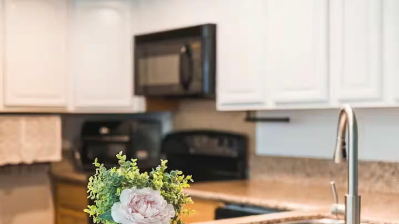 Photo of Kitchen in Pomona