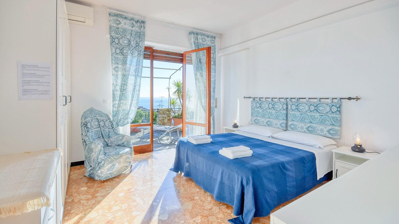 Photo of Others in Recco