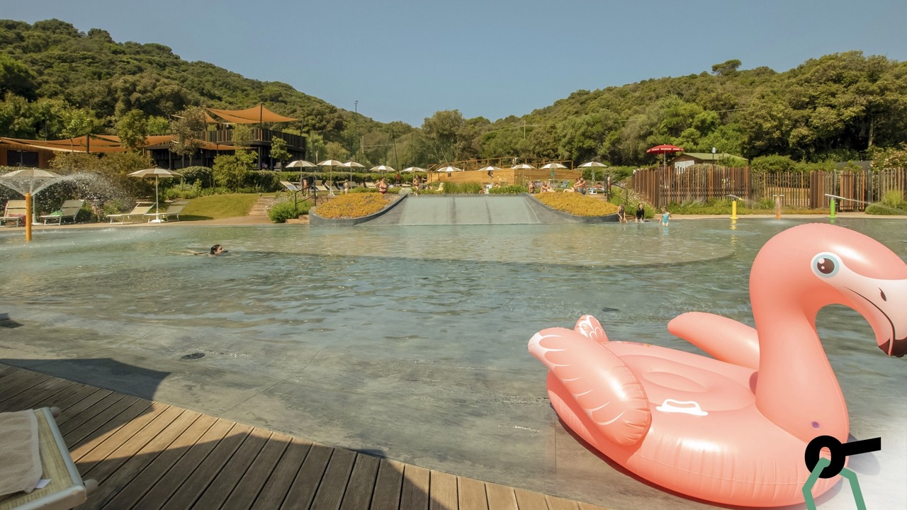 Photo of Outdoor in Le Rocchette