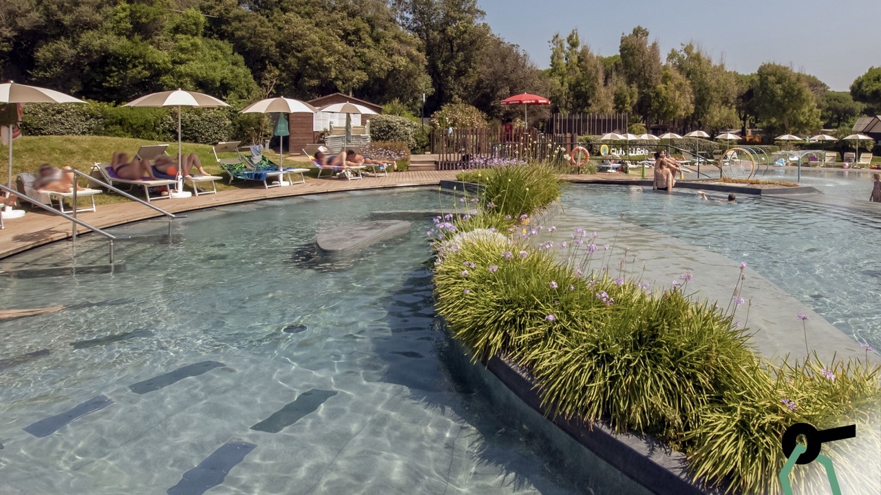 Photo of Outdoor in Le Rocchette