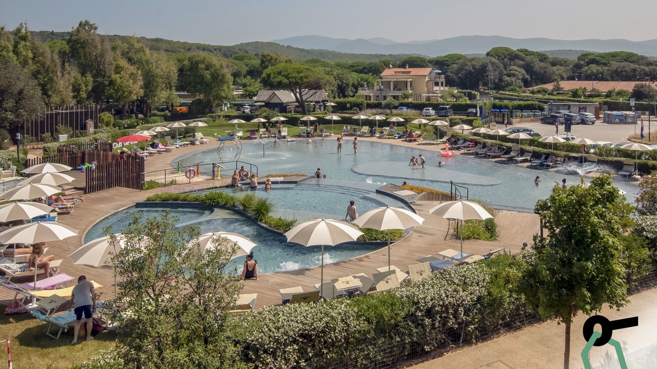 Photo of Outdoor in Le Rocchette