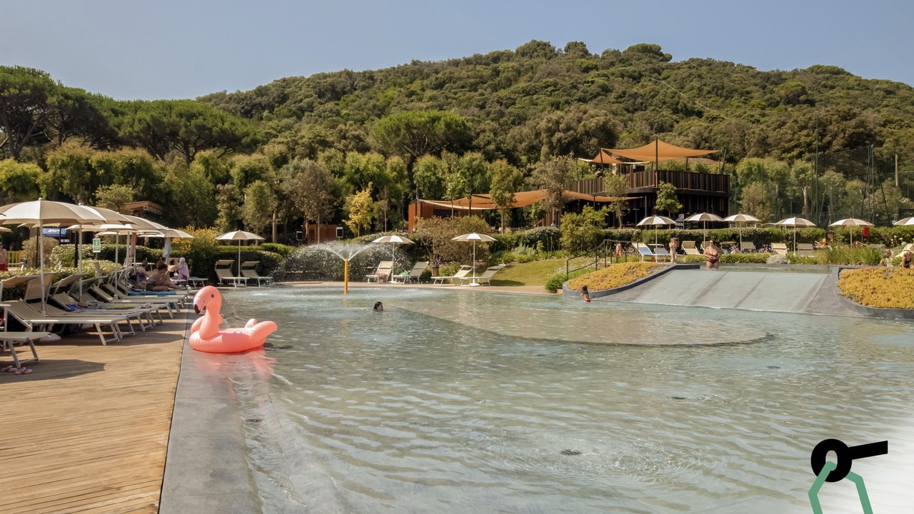 Photo of Outdoor in Le Rocchette