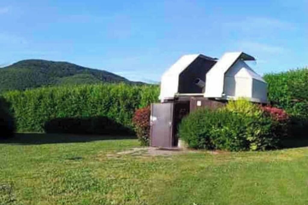 Photo of Outdoor in Soriano nel Cimino