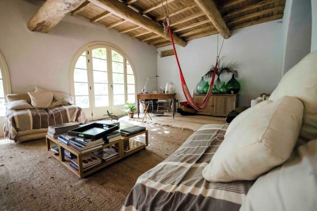 Photo of Livingroom in Soriano nel Cimino