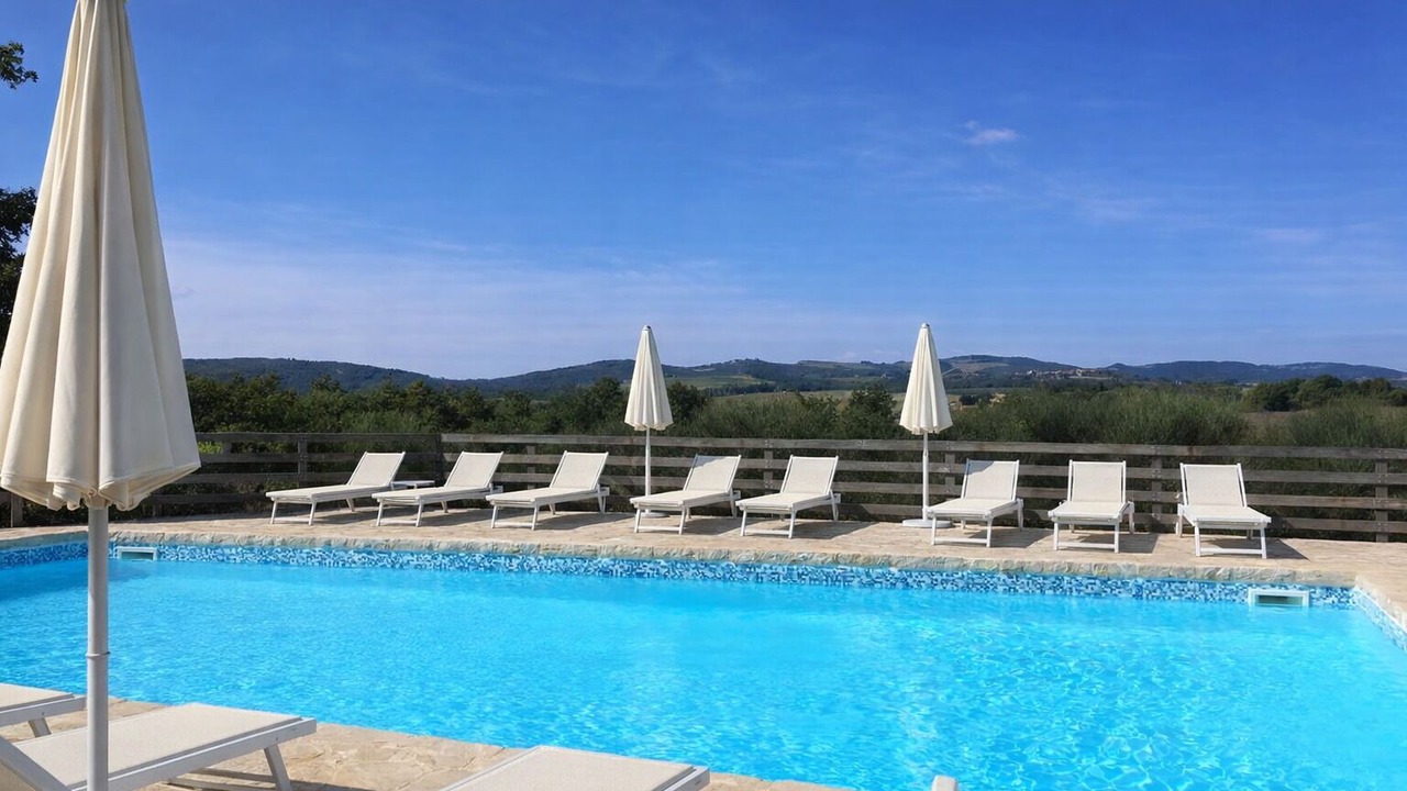 Photo of Outdoor in Colle di Val d'Elsa