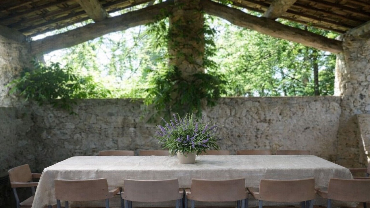 Photo of Outdoor in Colle di Val d'Elsa