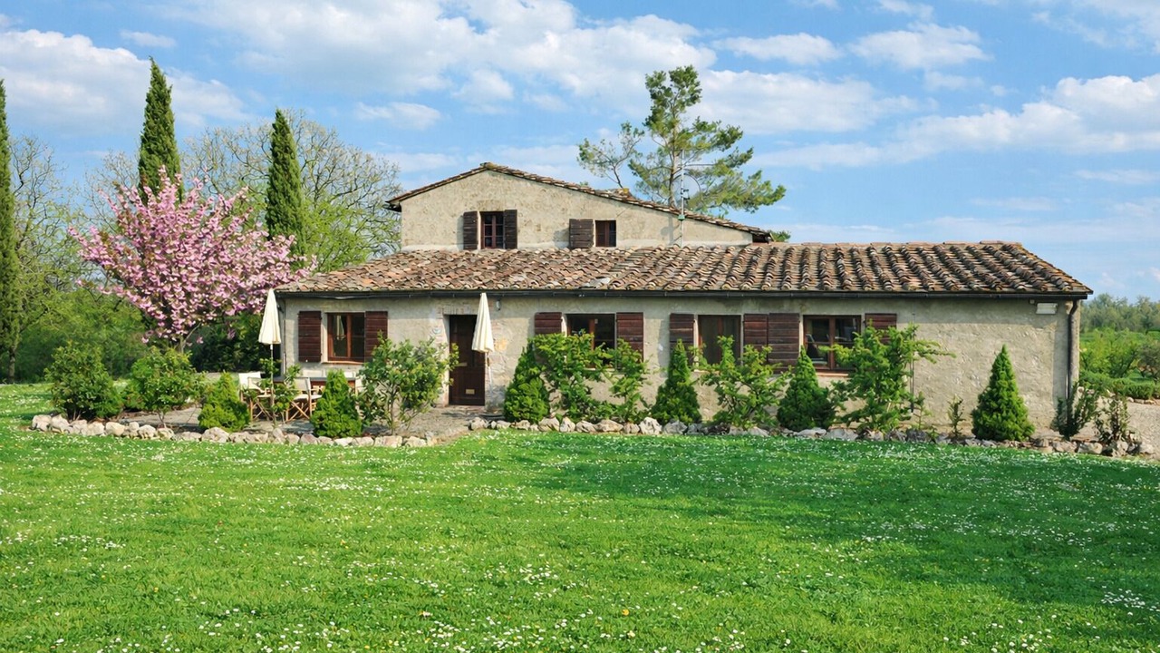 Photo of Outdoor in Colle di Val d'Elsa