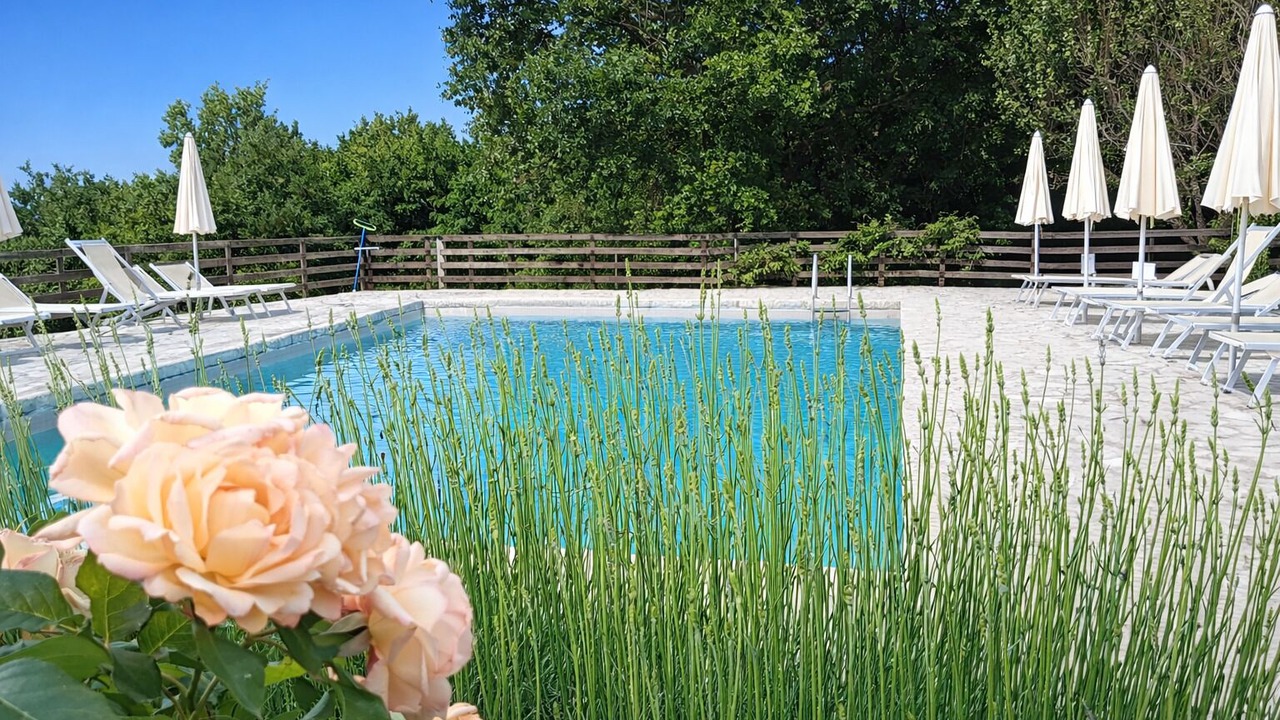 Photo of Outdoor in Colle di Val d'Elsa