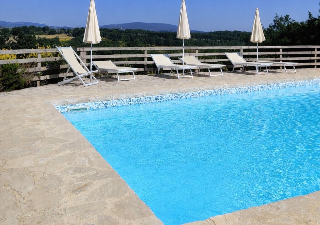Photo of Outdoor in Colle di Val d'Elsa