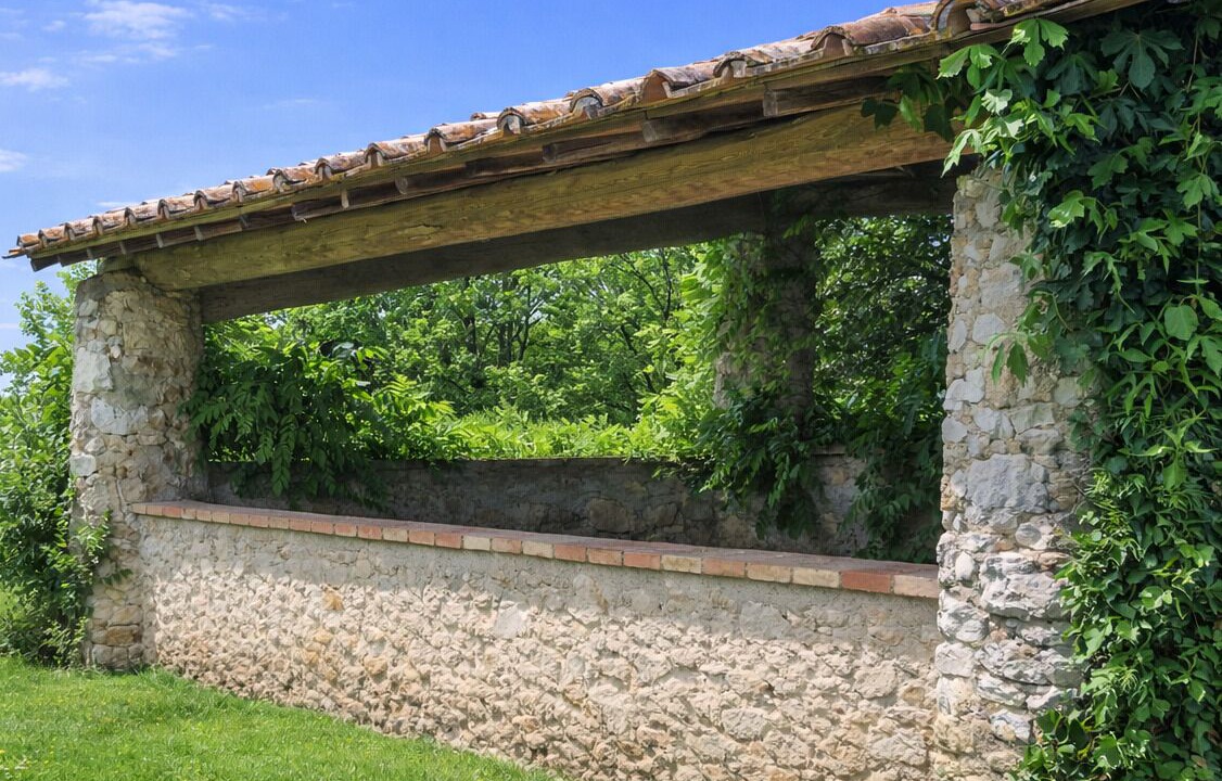 Photo of Outdoor in Colle di Val d'Elsa