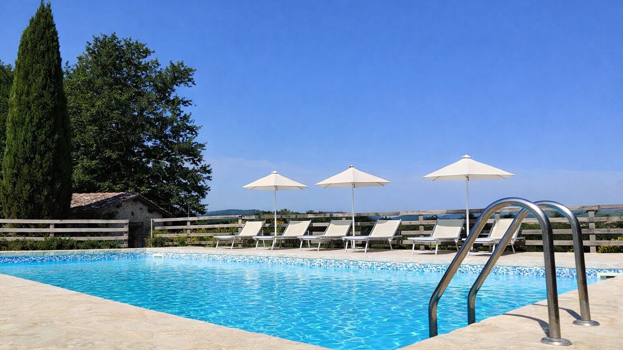 Photo of Outdoor in Colle di Val d'Elsa