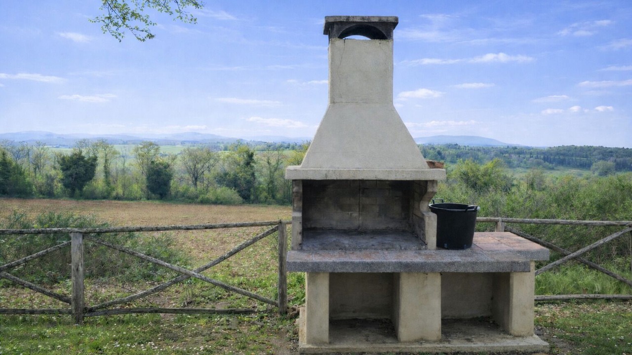 Photo of Outdoor in Colle di Val d'Elsa