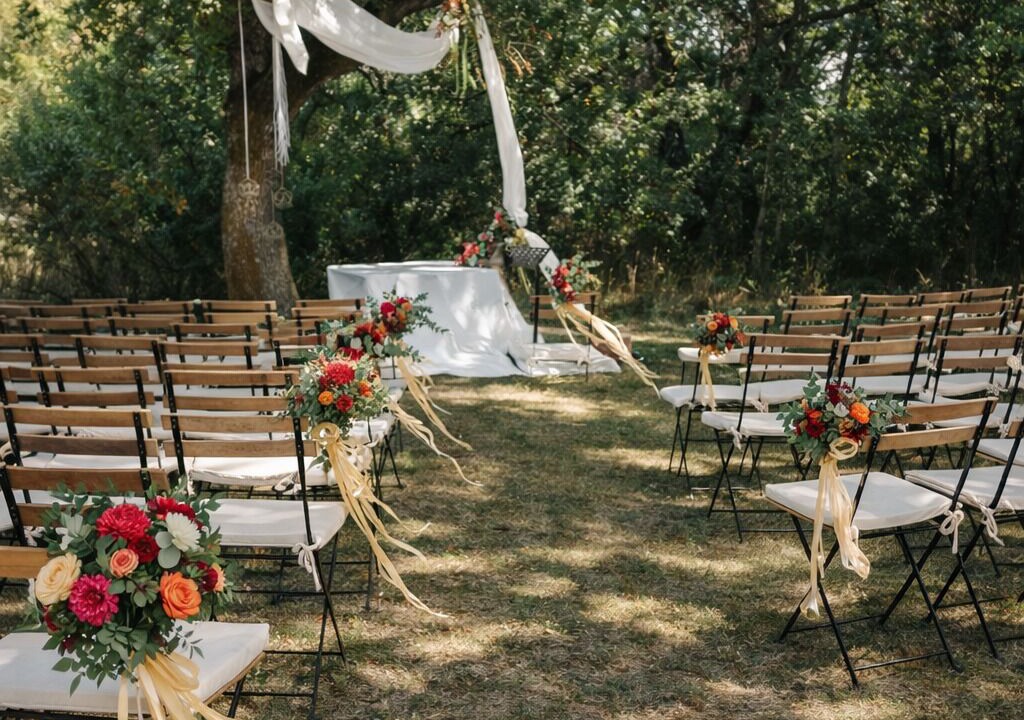 Photo of Outdoor in Colle di Val d'Elsa
