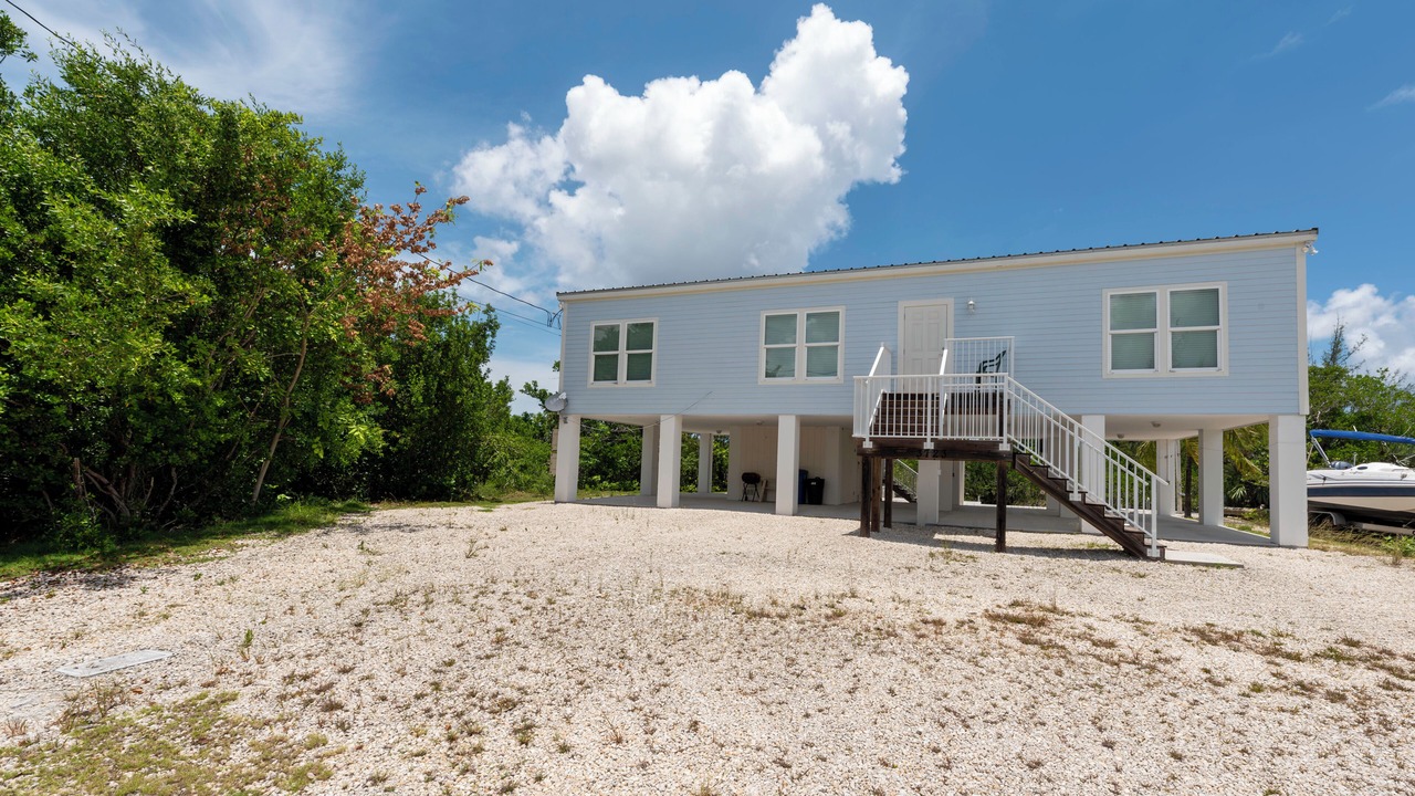 Photo of Outdoor in Big Pine Key