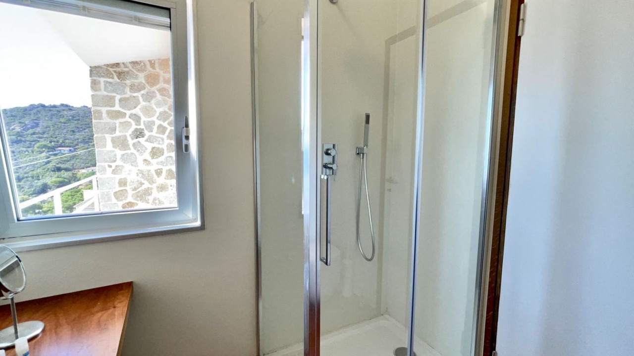 Photo of Bathroom in Scaglieri