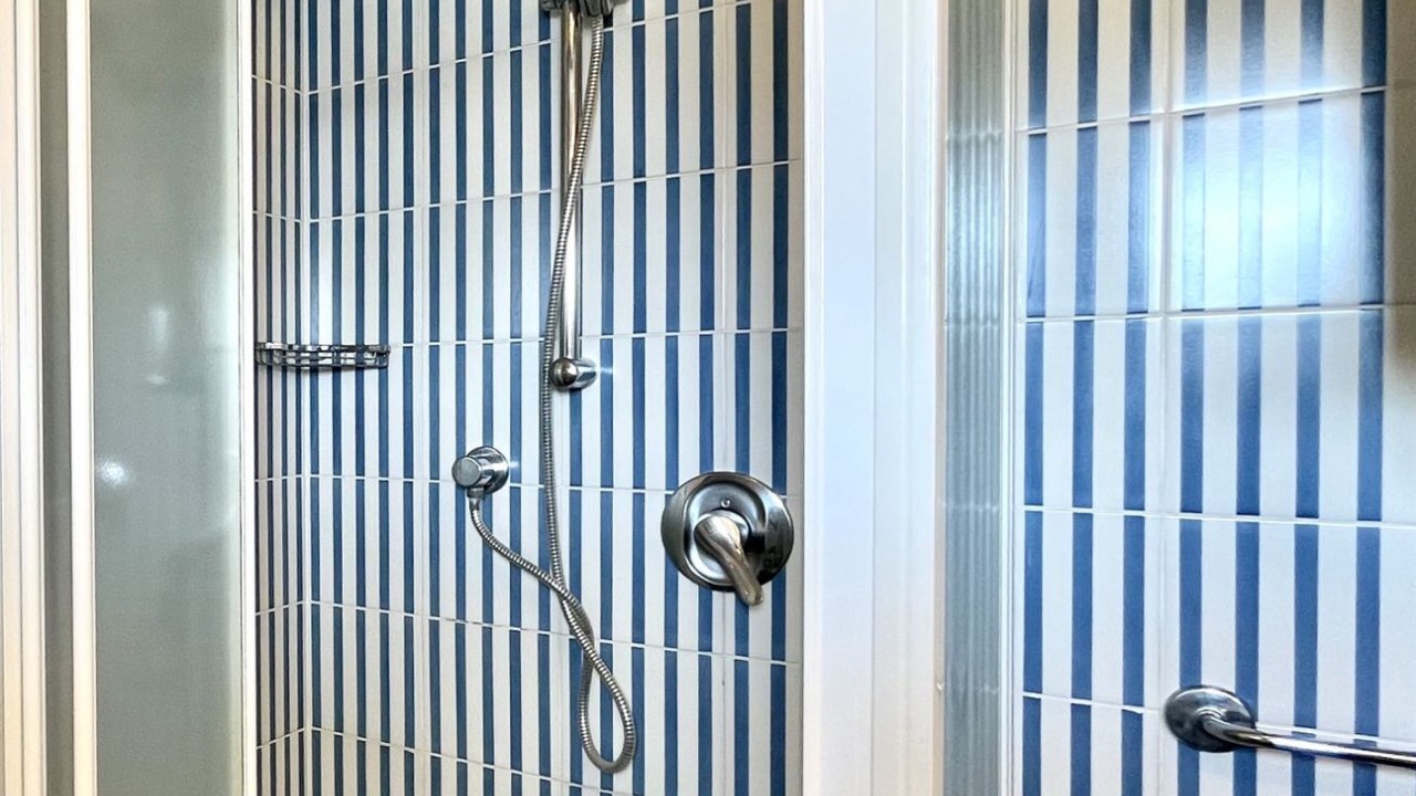 Photo of Bathroom in Scaglieri