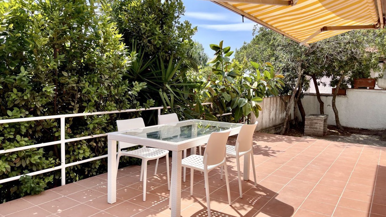 Photo of Outdoor in Scaglieri
