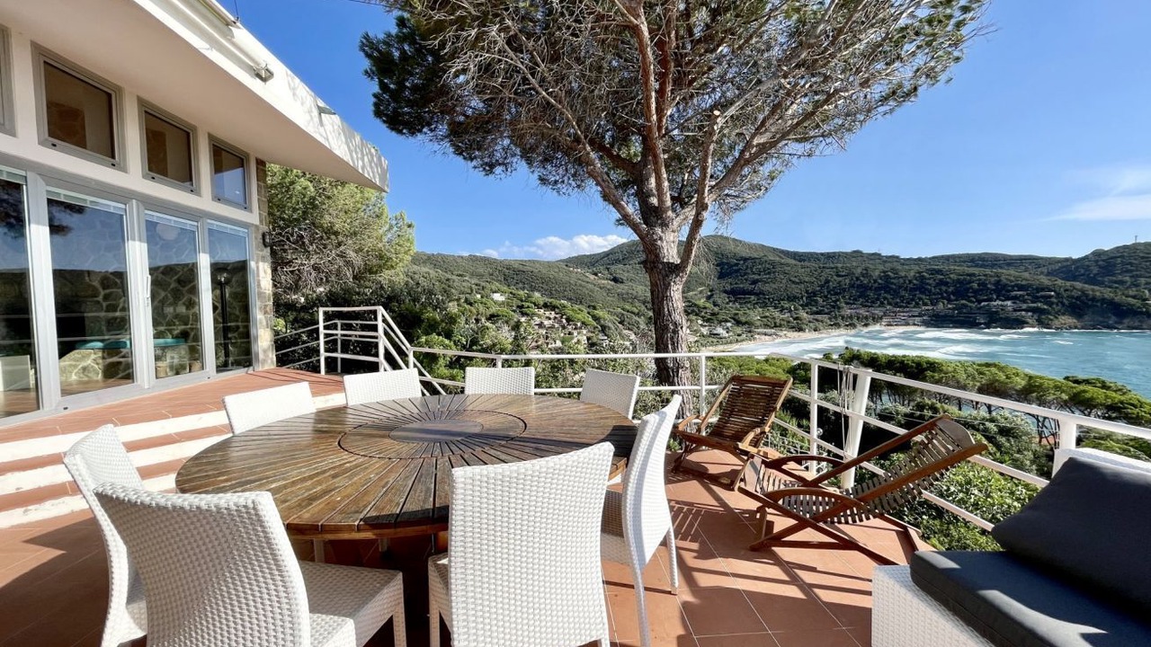 Photo of Outdoor in Scaglieri