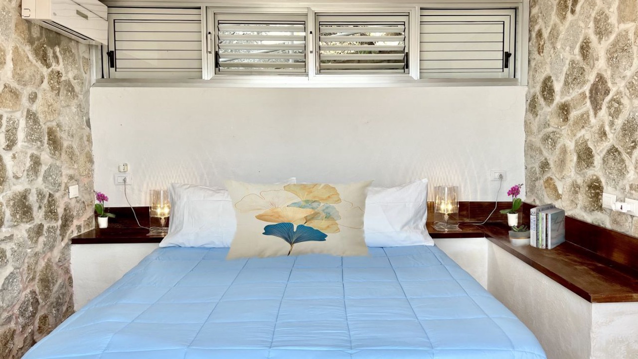 Photo of Bedroom in Scaglieri