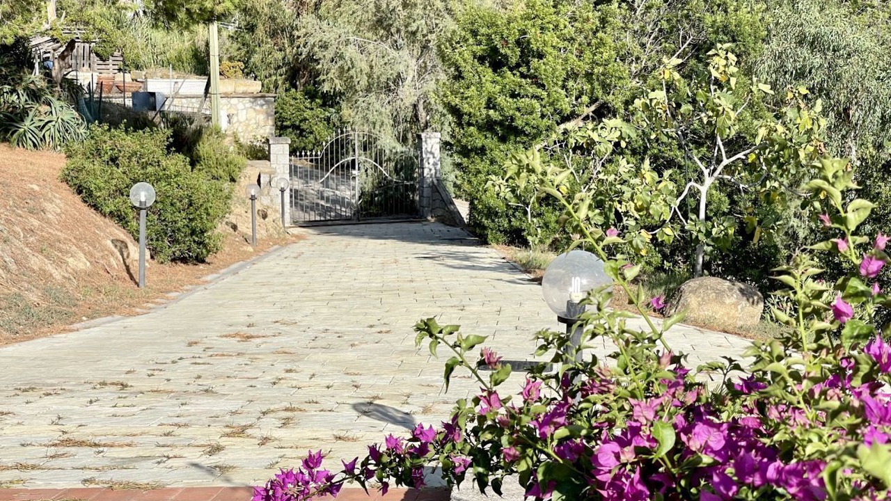 Photo of Outdoor in Scaglieri